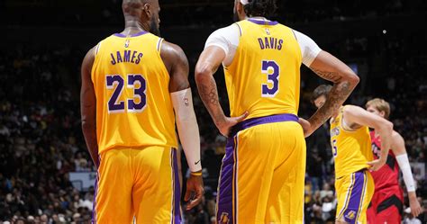 lebron stats vs pelicans|Grades for LeBron James, Anthony Davis in Lakers win vs..